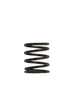 Gen4 / IWG WG38/40/45/50L 3PSI INNER SPRING - BROWN/BLACK