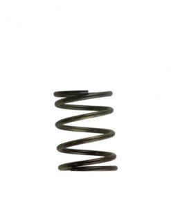 Gen4 / IWG WG38/40/45/50L 5PSI INNER SPRING - BROWN/GREY