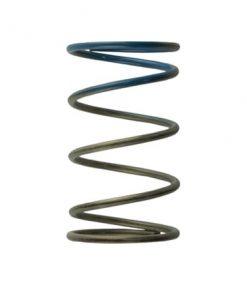 Gen4 / IWG WG38/40/45/50L 10PSI OUTER SPRING - BROWN/BLUE