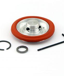 Gen4 WG38/40/45/50L Diaphragm Assembly