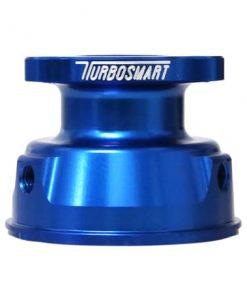 Gen4 WG38/40/45 Top Sensor Cap (Cap Only) - Blue