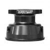 Gen4 WG38/40/45 Top Sensor Cap (Cap Only) - Black