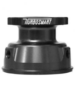 Gen4 WG38/40/45 Top Sensor Cap (Cap Only) - Black
