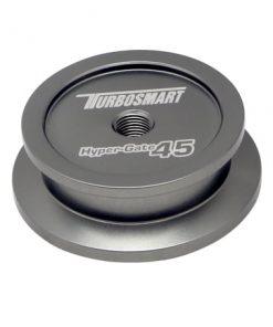 WG45 Welding Purge Bung