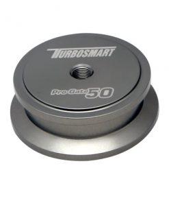 WG50 Welding Purge Bung