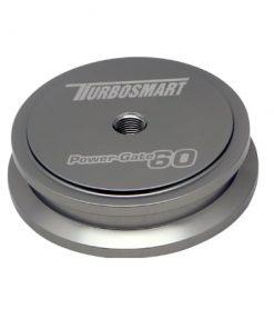 WG60 Welding Purge Bung