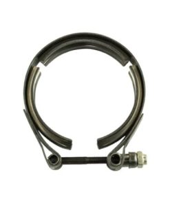 GenV WG50 Inlet V-Band