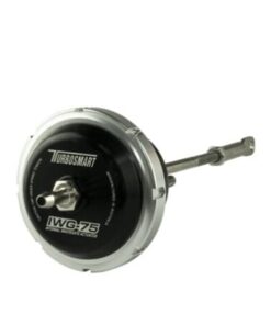 IWG75 Mazda Protege 7psi