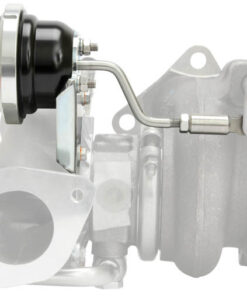 IWG75 COMP TURBO SUBARU 14PSI