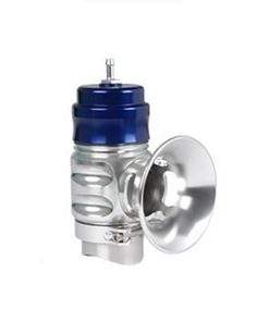 BOV BigBubba Sonic - Blue