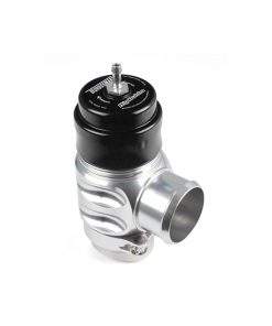 BOV BigBubba PlumBack Valve - Black