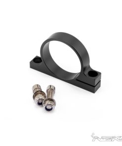 NZKW UNIVERSAL BILLET BRACKETS