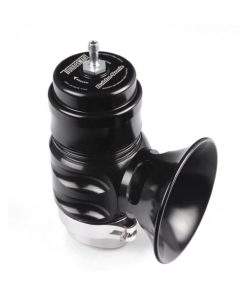 BOV BigBubba Sonic - Sleeper