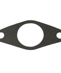 BOV MAZ/SUB Flange Gasket