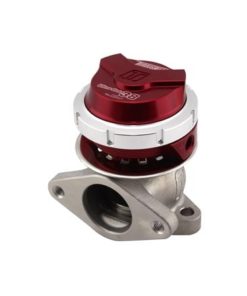 Alternative view of TURBOSMART GEN V Wastegates
