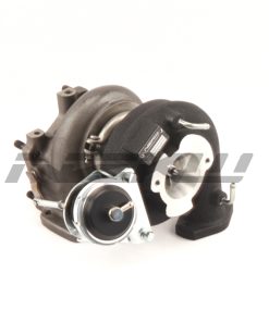NZKW CT15B Turbocharger for Toyota 1JZ (JZX100/MARK II)