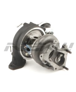 Alternative view of NZKW CT15B Turbocharger for Toyota 1JZ (JZX100/MARK II)