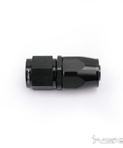Alternative view of NZKW 100 series tapper style swivel hose end fittings