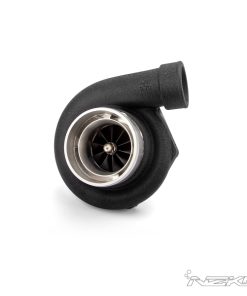 NZKW Ball Bearing GTX3582R with Rear exhaust housing