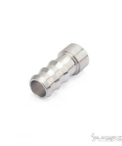 NZKW Alloy weld on barbs