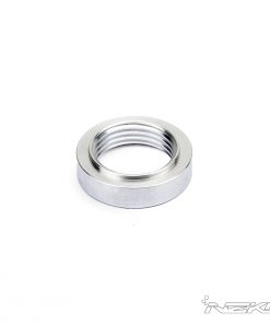 NZKW weld on female ORB/JIC