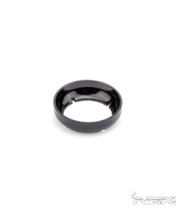 Alternative view of NZKW Push-lock barb finishing caps