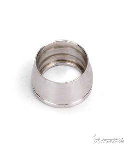 NZKW 200/550 Series PTFE hose fitting Replacement Olives