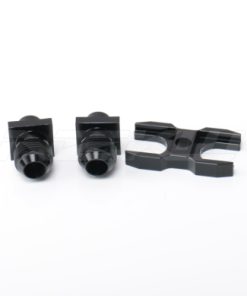 NZKW Oil Cooler Adapter Fitting For BMW N54 N55