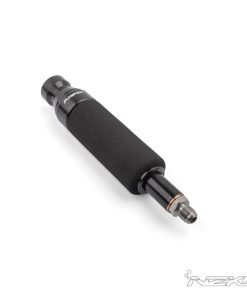 NZKW Racing Billet Air Jack Lance -G00203