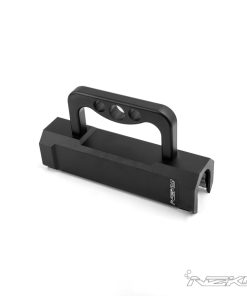 NZKW Racing Billet Air Jack Safety Support