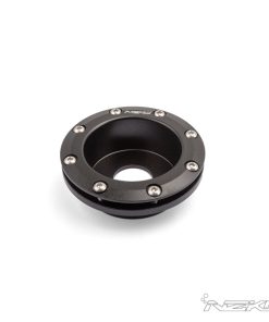 NZKW Racing Billet Air Jack Bowl