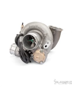 Borgwarner EFR
