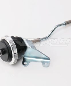 Billet actuator with spring kit for GTX2971R