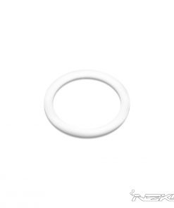 NZKW PTFE Washers