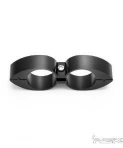 Alternative view of NZKW Alloy Hose Separator