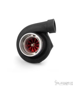 NZKW GTX3584RS Super Core