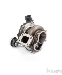 Turbos and Accessories