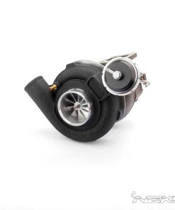 NZKW GTX3584RS B.B Turbo for Ford XR6 G6E Falcon