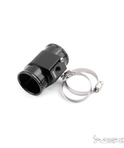 NZKW radiator temp sensor adapter 1/8'NPT port