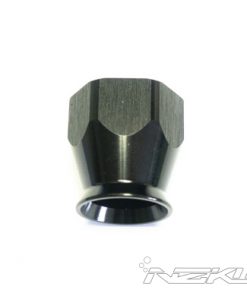 NZKW 200/550 series PTFE fitting socket