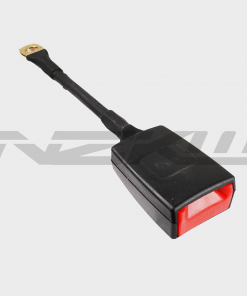 NZKW Universal 3 Point Car Seat Belt Buckle-D00501