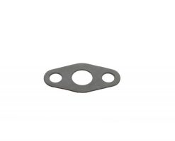 NZKW Oil Drain Gasket GT/GTX 28/30/35 - Grey