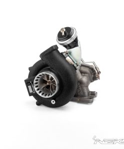 NZKW Bolt on turbo