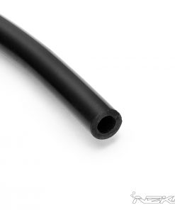 NZKW Silicon Vacume Hose