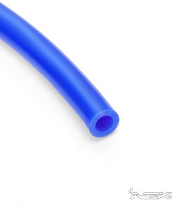 Alternative view of NZKW Silicon Vacume Hose