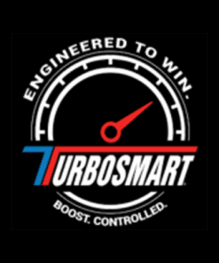 Turbosmart
