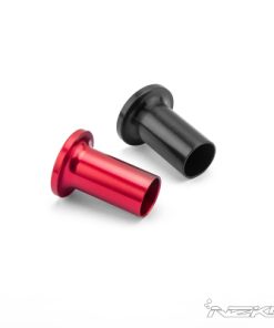 NZKW Drift button for Nissan