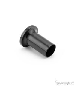 Alternative view of NZKW Drift button for Nissan