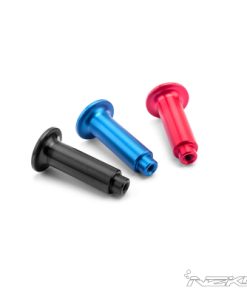 NZKW Drift button for Toyota