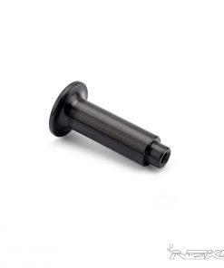 Alternative view of NZKW Drift button for Toyota